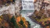 letchworth-fall